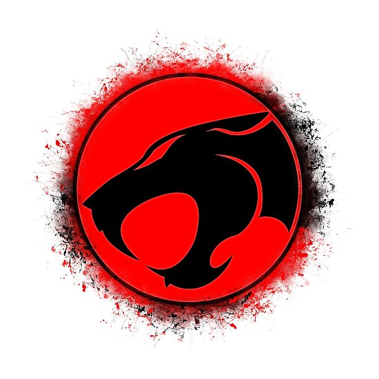 Thundercats Rash Guard Compression Shirt RashGuardStore