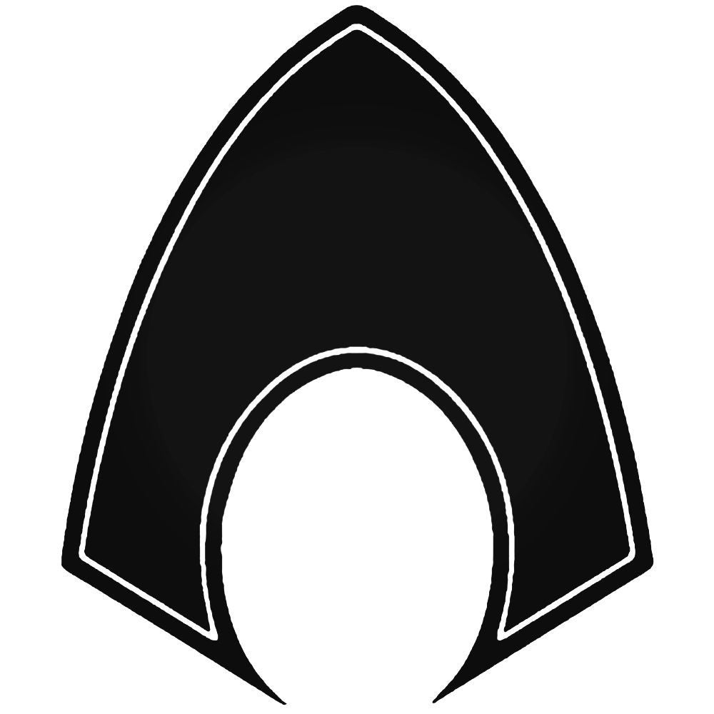 Aquaman Compression Rashguard Shirt RashGuardStore