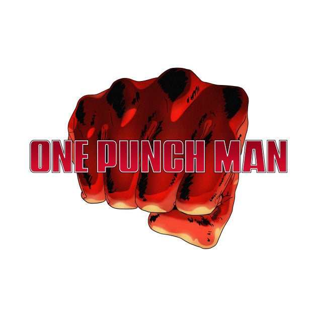 One-Punch Man Rashguard Compression Shirt RashGuardStore