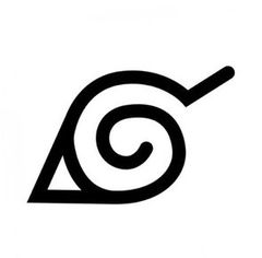 Naruto Rash Guard Compression Shirt RashGuardStore