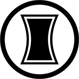 Black Widow Rash Guard Compression Shirt RashGuardStore