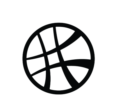 Strange Rash Guard Compression Shirt RashGuardStore