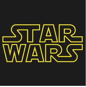 Star Wars Compression Rashguard Shirt RashGuardStore