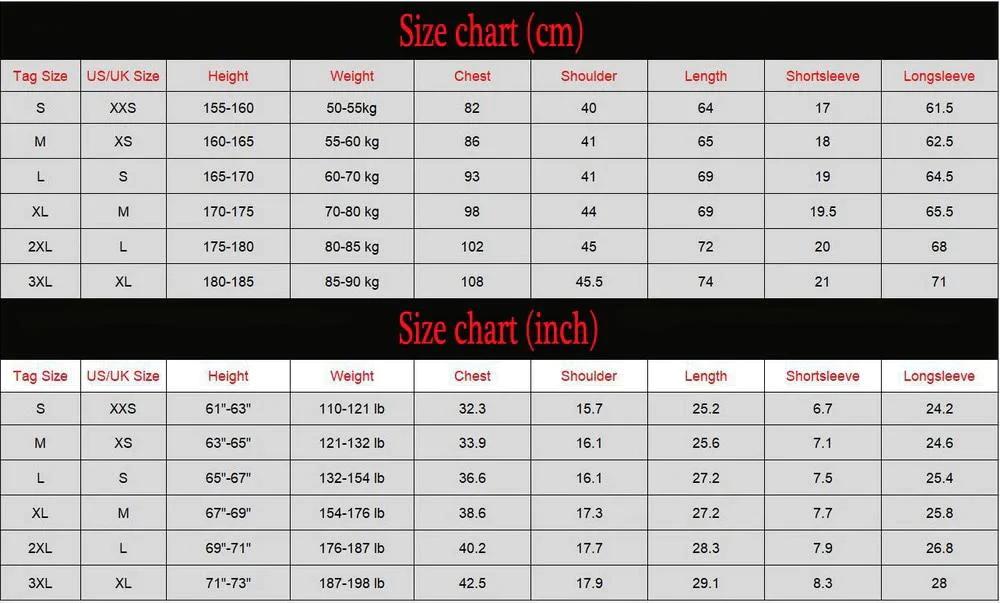 Pegasus Seiya Saint Seiya Short Sleeve Compression Rashguard