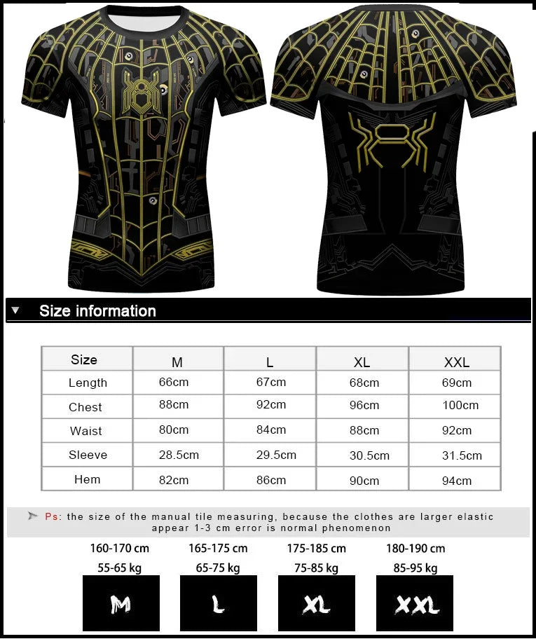 41096263565375|41096263598143|41096263630911|41096263663679