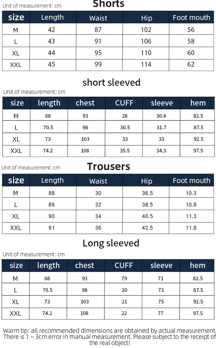 41309968859199|41309968891967|41309968924735|41309968957503