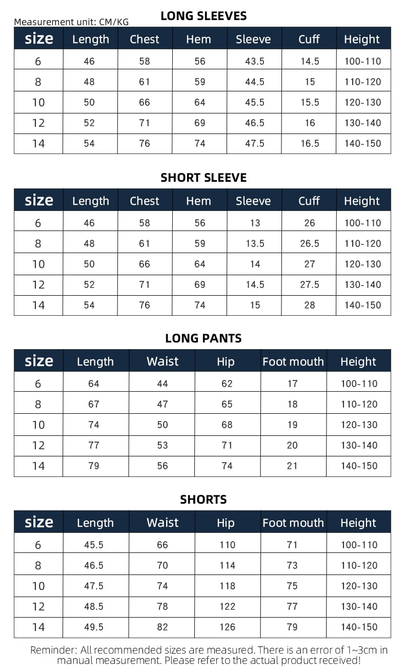 Naruto Kid's Elite Compression Leggings Spats 'Madara'