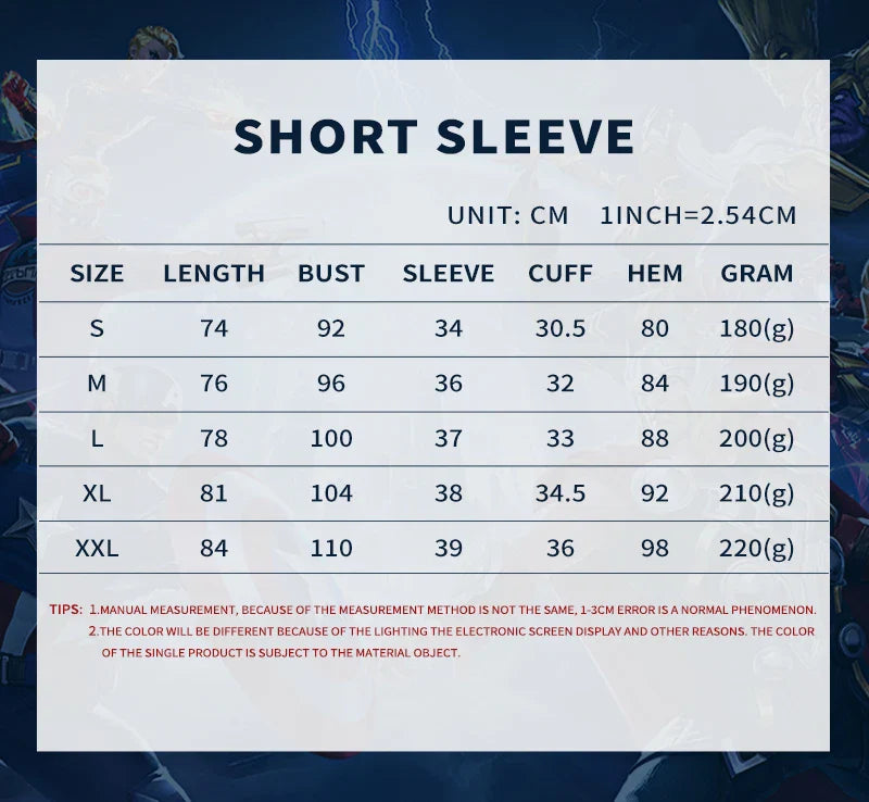 Deadpool 'Wade' Short Sleeve Compression Rashguard Deadpool 'Wade' Short Sleeve Compression Rashguard