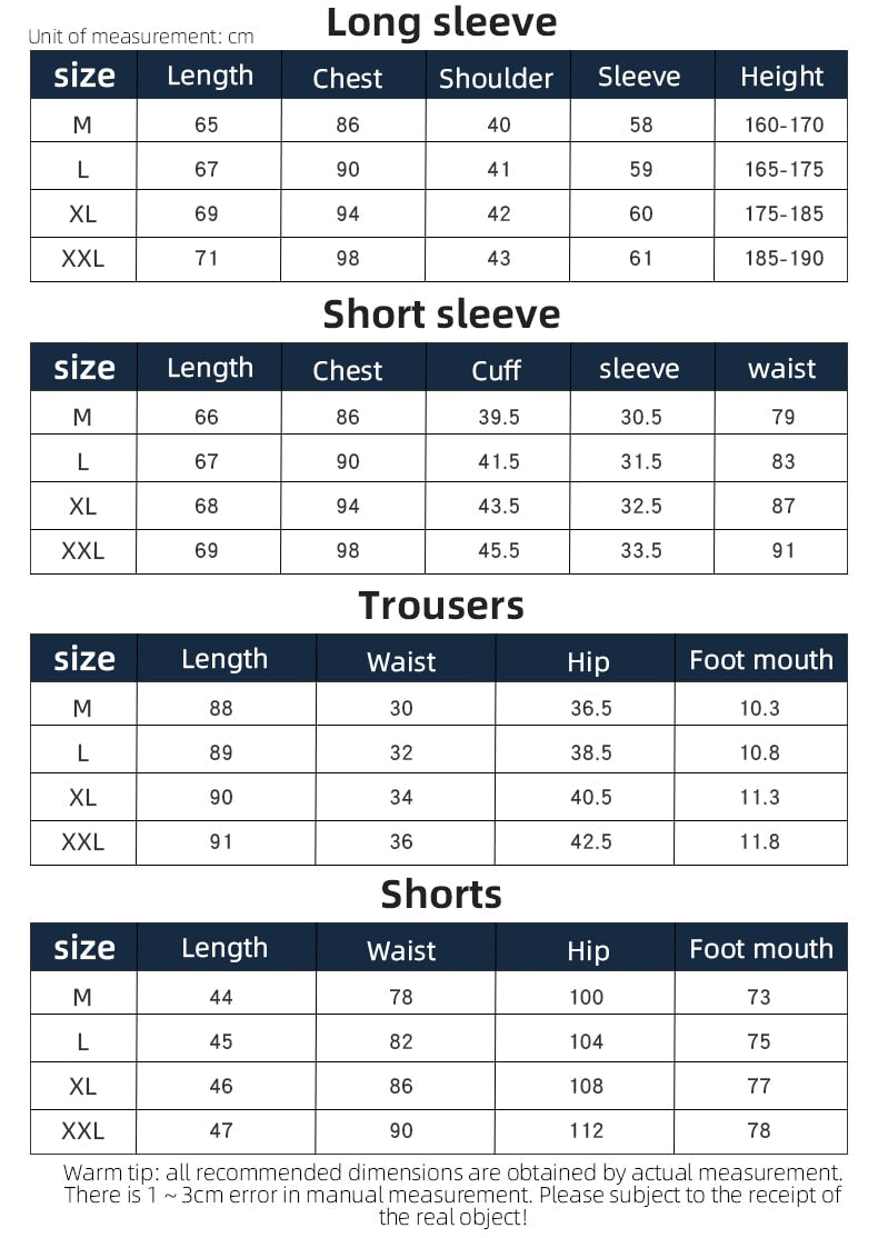 Rashguard Rooster Kid's 'Broly' Elite Short Sleeve