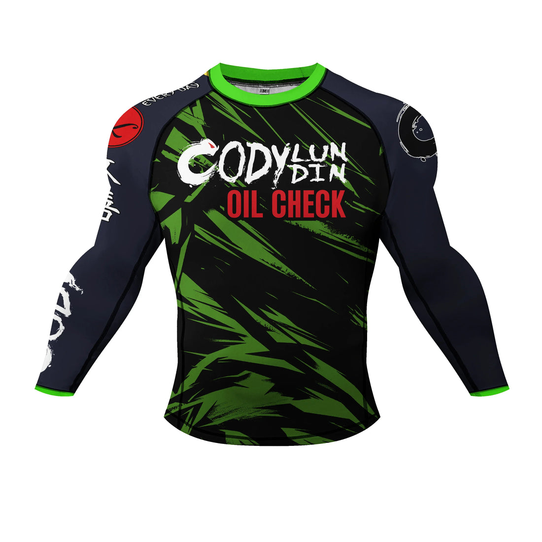 41309967941695|41309967974463|41309968007231|41309968039999