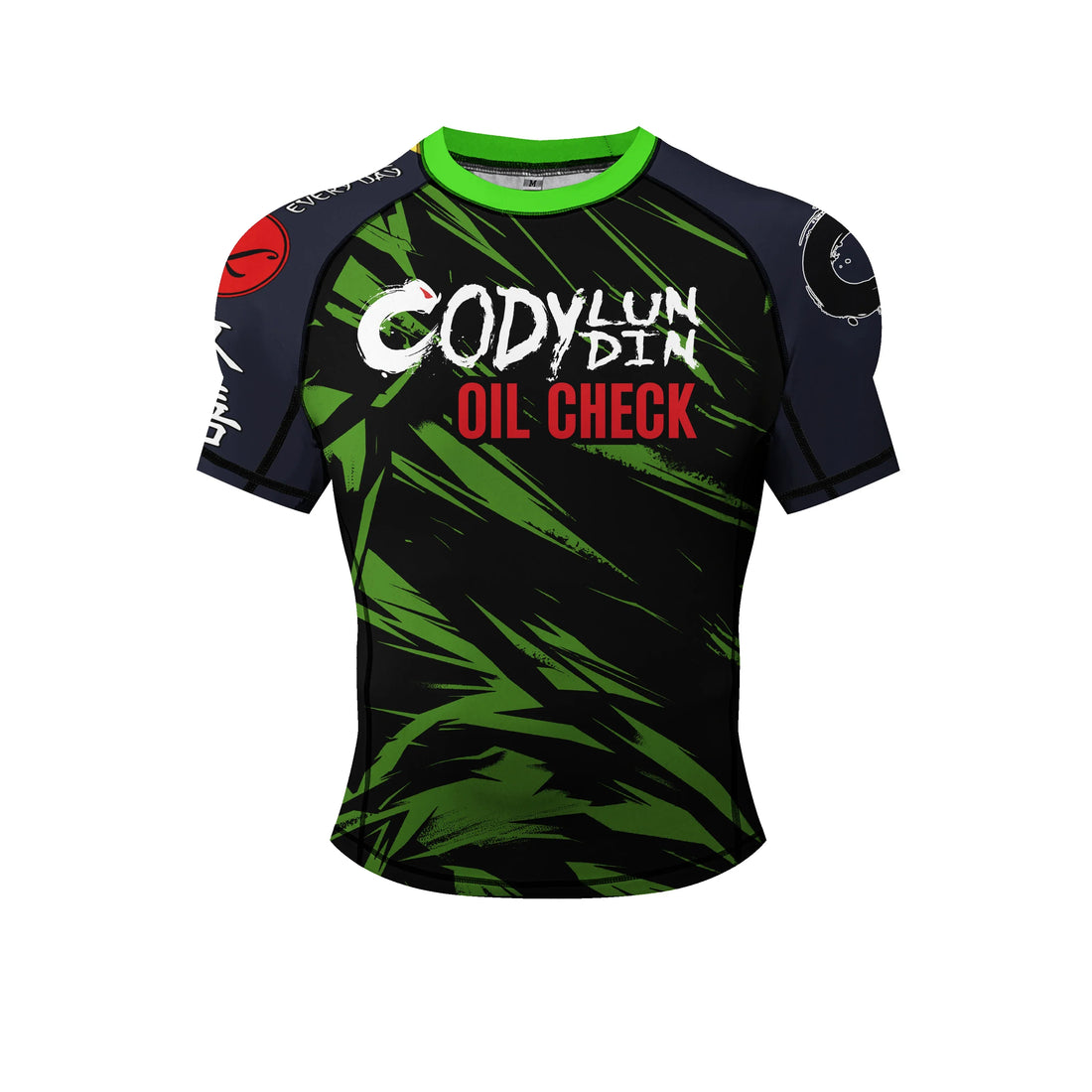 41309968728127|41309968760895|41309968793663|41309968826431