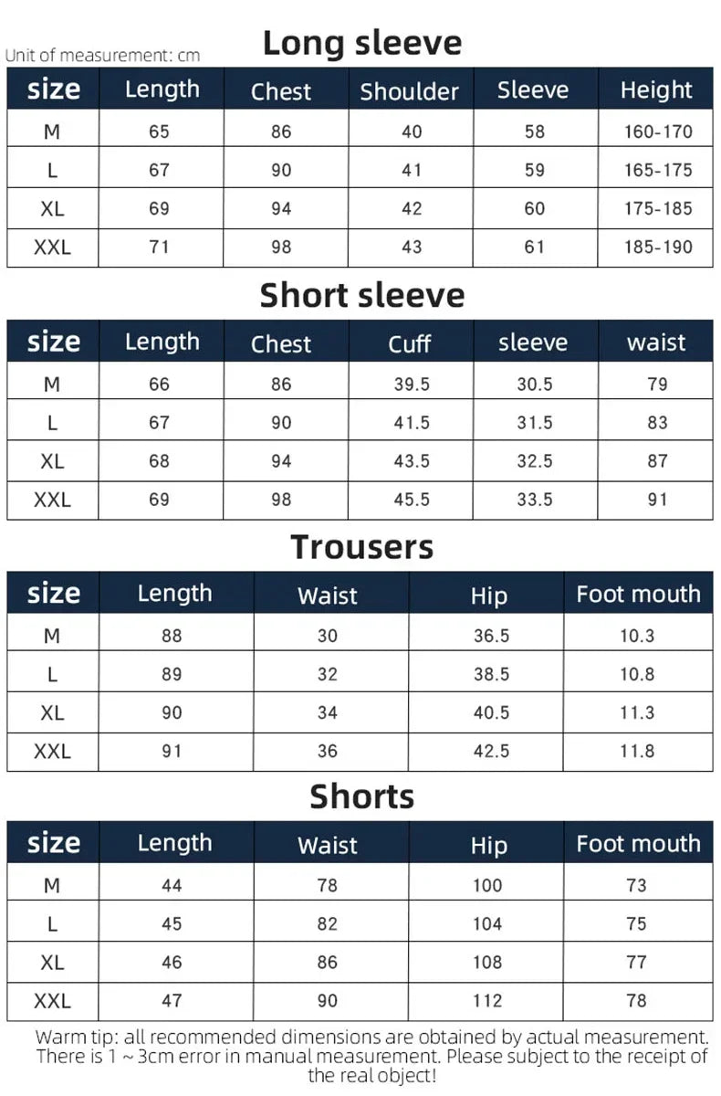 One Piece Marshall D Teach Blackbeard Fight Shorts One Piece Marshall D Teach Blackbeard Fight Shorts