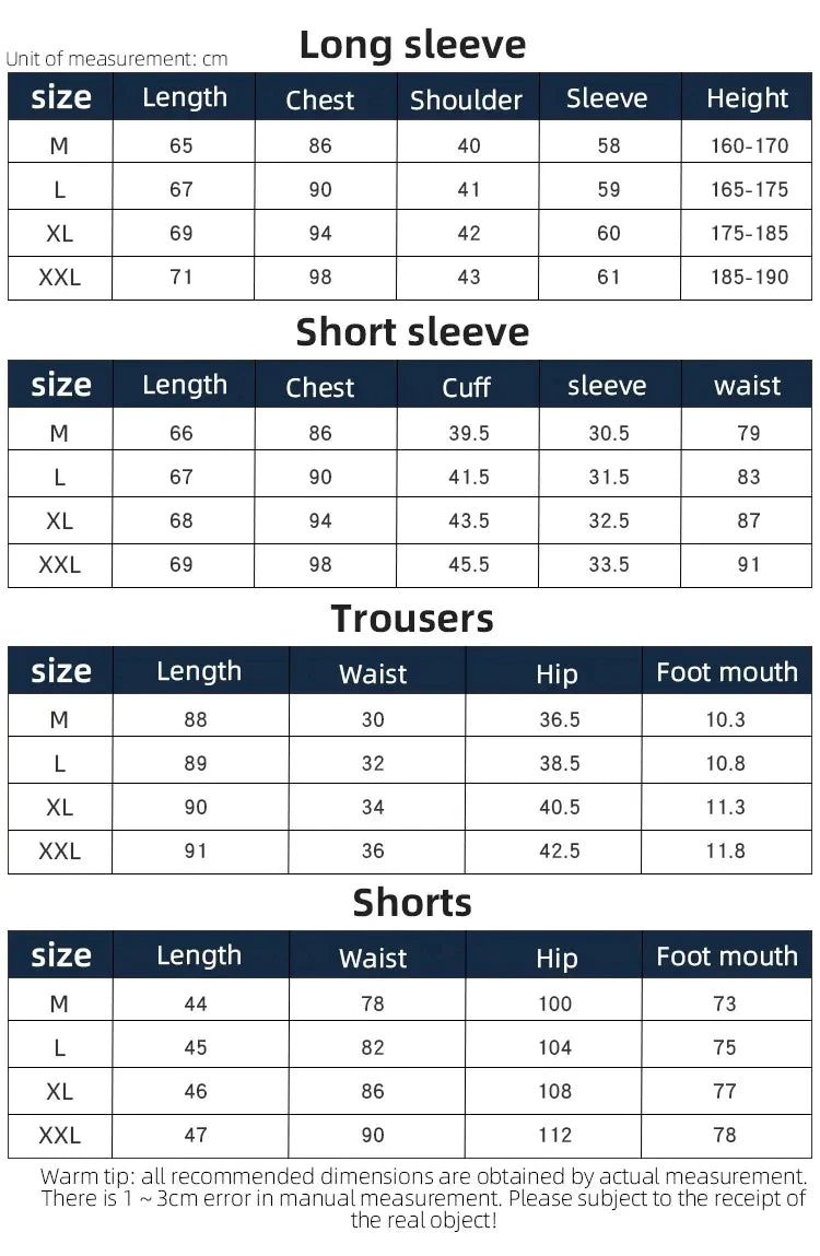 'Total Carnage' Spider-Man Long Sleeve Compression Rashguard