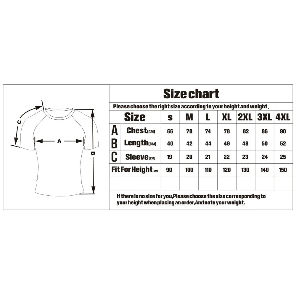 Kids Pokemon Zoroark Rashguard Short Sleeve Compression