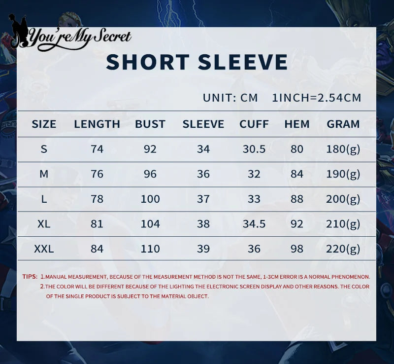 Deadpool X Wolverine Short Sleeve Compression Rashguard Deadpool X Wolverine Short Sleeve Compression Rashguard