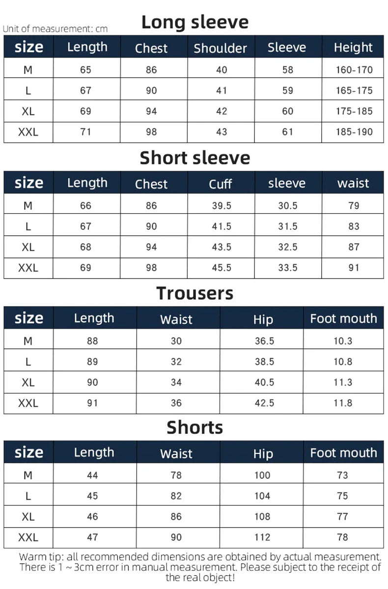 41096266874943|41096266907711|41096266940479|41096266973247