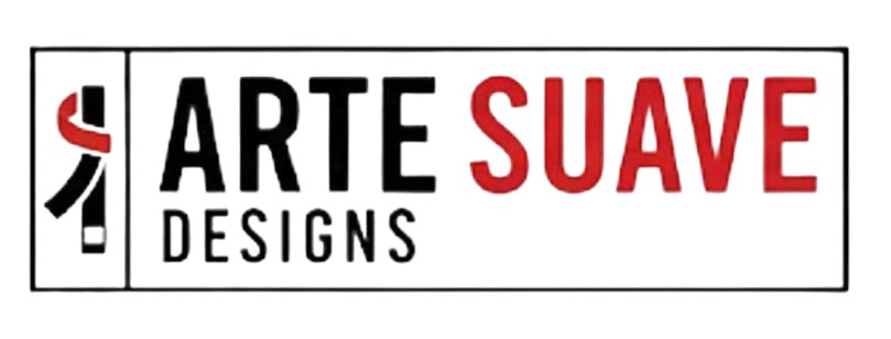Arte Suave Designs