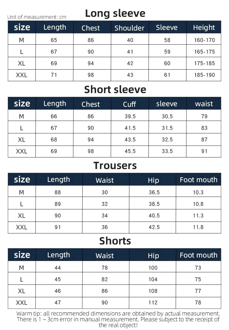 Fight Shorts Tuxedo Elite