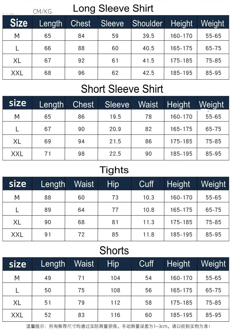 Fantastic Four 2005 Long Sleeve Compression Rashguard Fantastic Four 2005 Long Sleeve Compression Rashguard