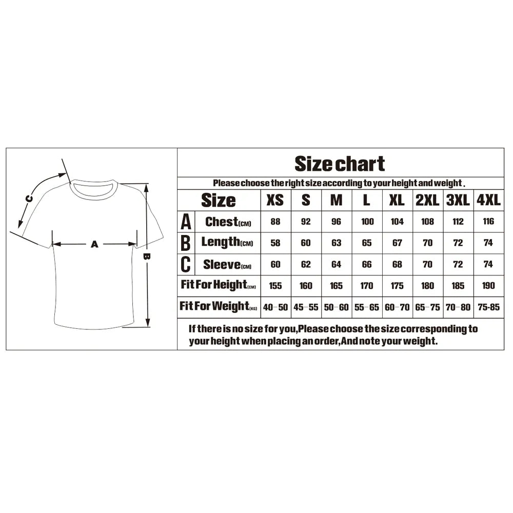 Short Sleeve Rashguard Compression Baki The Grappler