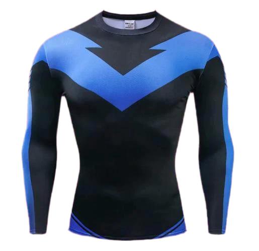 nightwing-long-sleeve-dri-fit-rashguard