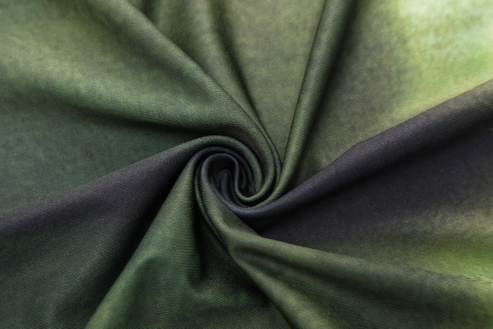 Smash Compression Smash Elite Short Sleeve Rashguard