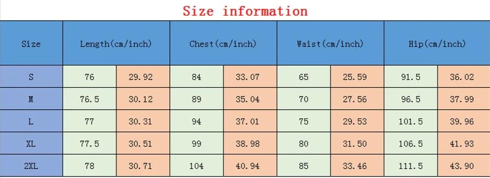 Women's Rash Guard BJJ Dragon Ball Z Vegeta One Piece Swimsuit