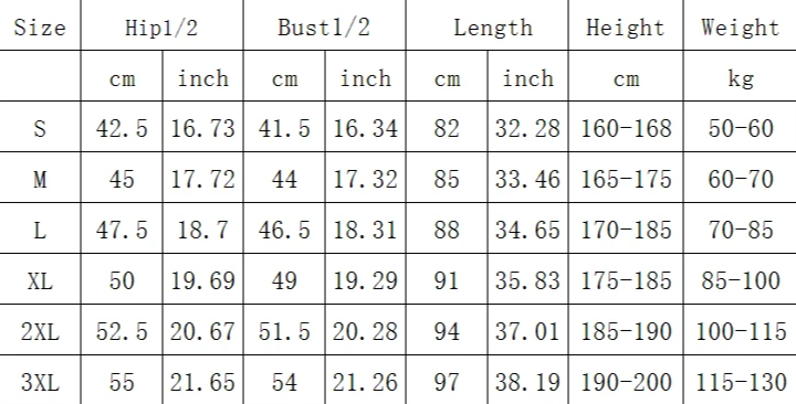 Vegeta Dragon Ball Z Men's Powerlifting Singlet