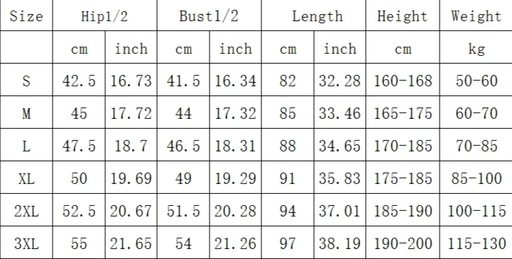 Dragon Ball Z Rouge Mens Powerlifting Singlet Dragon Ball Z Rouge Mens Powerlifting Singlet