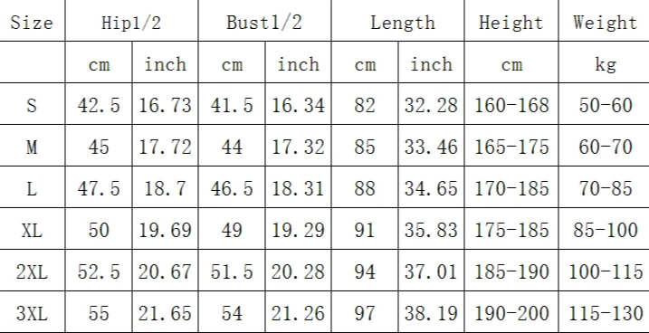 Naruto Teen Naruto BJJ Rash Guard Men's Powerlifting Singlet