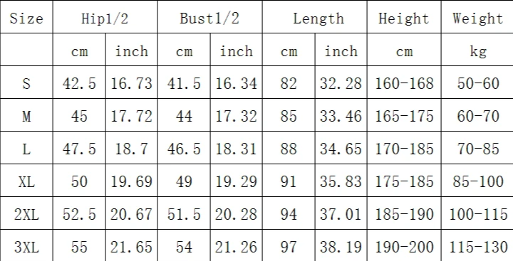 Dragon Ball Z Goku BJJ Rash Guard Men's Powerlifting Singlet