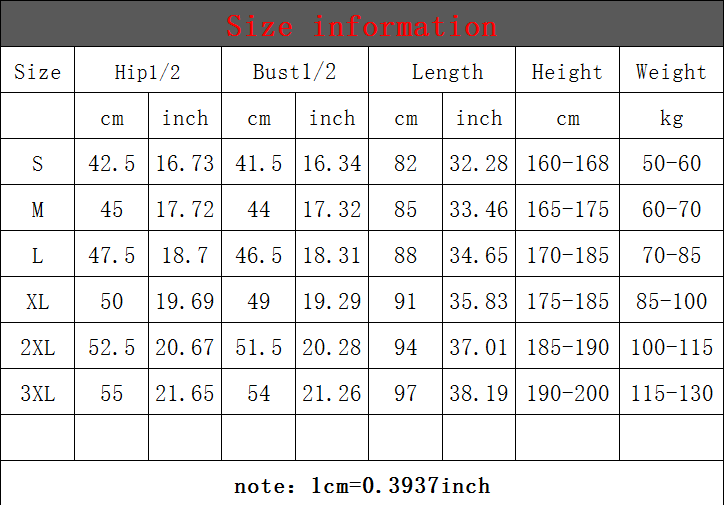 Naruto Akatsuki BJJ Rash Guard Men's Powerlifting Singlet