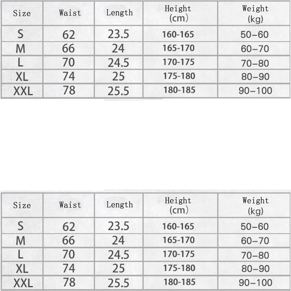 Naruto Akatsuki BJJ Rash Guard Womens Yoga Shorts